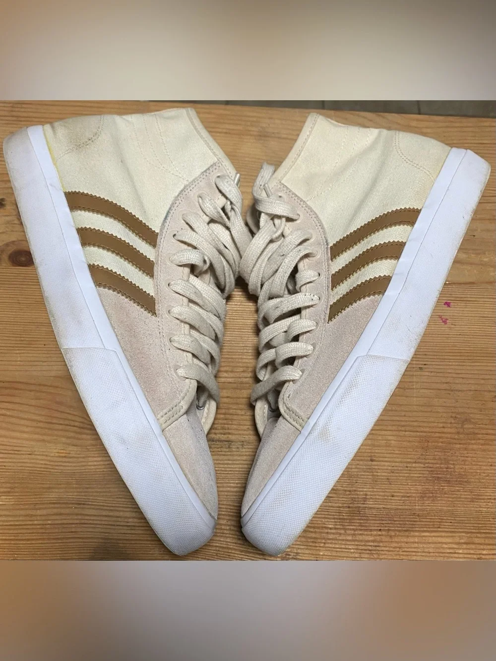 adidas originals skateboarding